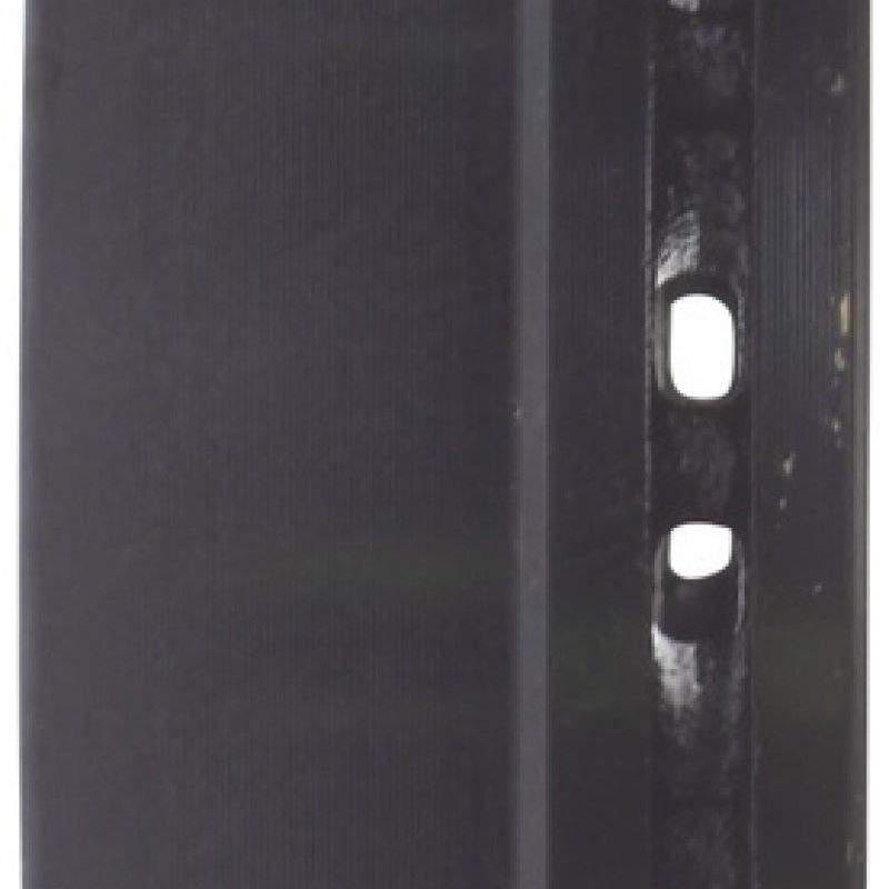 Stoptech 126.47037SL - STO126.47037SL - StopTech 16-17 Subaru WRX w/EyeSight Technology Sport Slotted Rear Left Rotor - Shipped in Europe - Tuningsupply.com