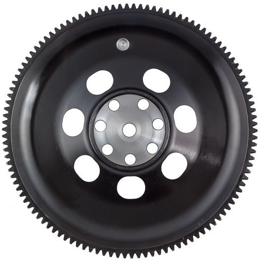 ACT 600205 - ACT600205 - ACT 2006 Mitsubishi Lancer XACT Flywheel Streetlite - Shipped in Europe - Tuningsupply.com