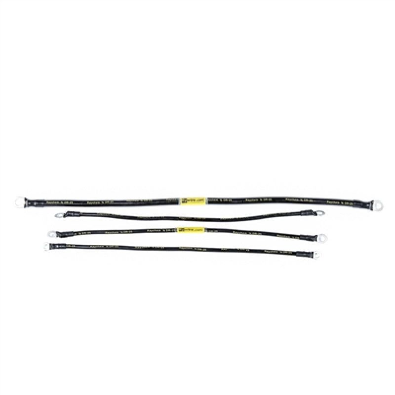 Rywire RY-GROUND-KIT - RYWRY-GROUND-KIT - Rywire Ground Kit - Shipped in Europe - Tuningsupply.com