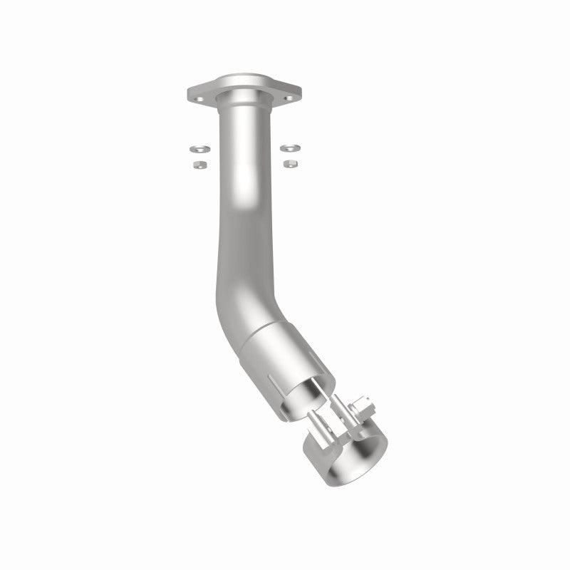 Magnaflow 15313 - MAG15313 - MagnaFlow Manifold Pipe 12-13 Wrangler 3.6L - Shipped in Europe - Tuningsupply.com