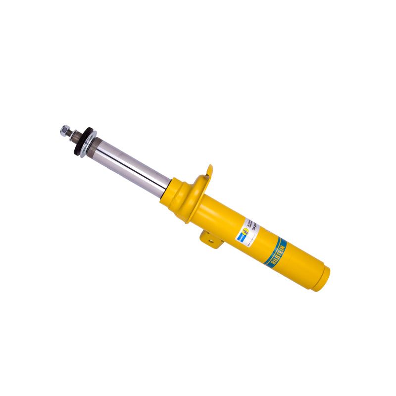 Bilstein 35-264583 - BIL35-264583 - Bilstein B6 Performance 15-16 BMW 228i xDrive w/o Electronic Susp. Front Left Strut Assembly - Shipped in Europe - Tuningsupply.com