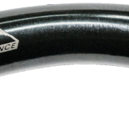 ATS Diesel 3142203104 - ATS3142203104 - ATS Diesel 89-10 Ford Powerstroke w/E4OD/4R100/5R110 Transmission Dipstick & Oil Fill Tube - Shipped in Europe - Tuningsupply.com