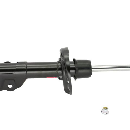 KYB 339036 - KYB339036 - KYB Shocks & Struts Excel-G Front Left HONDA Civic 2006-11 - Shipped in Europe - Tuningsupply.com