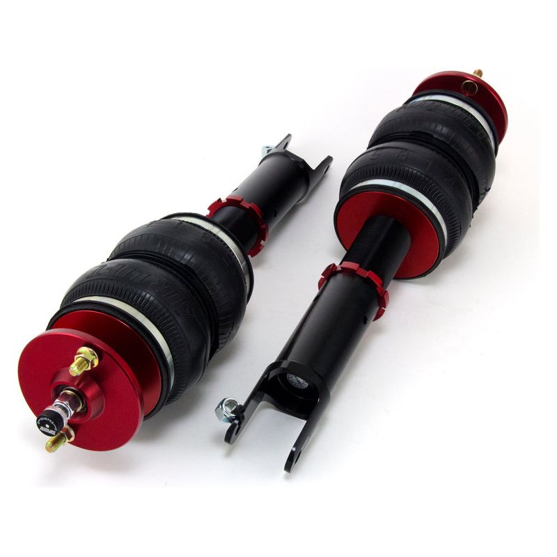 Air Lift 78620 - ALF78620 - Air Lift Performance Rear Kit for 08-12 Honda Accord - Shipped in Europe - Tuningsupply.com