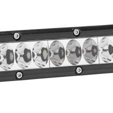 Rigid Industries 910613 - RIG910613 - Rigid Industries 10in SR2-Series - Drive - Shipped in Europe - Tuningsupply.com
