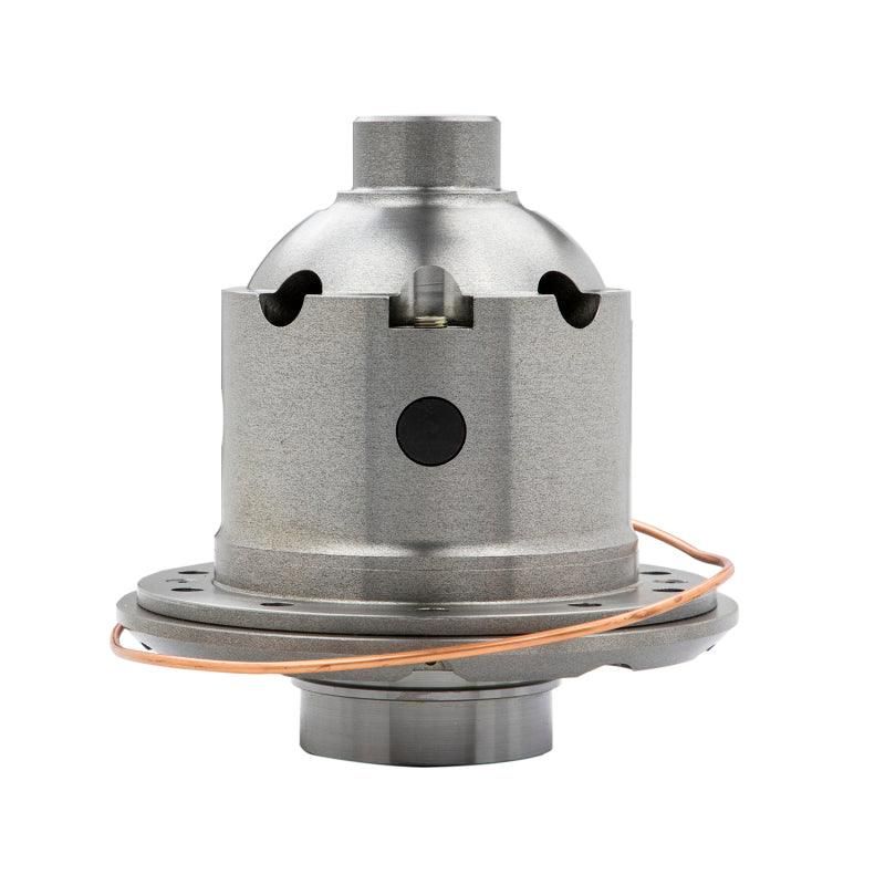 ARB RD93 - ARBRD93 - ARB Airlocker 29 Spl Chrysler 8.25In S/N - Shipped in Europe - Tuningsupply.com