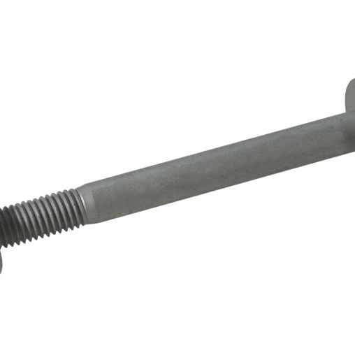 SPC Performance 21040 - SPC21040 - SPC Performance Pinch Bolt Kit Audi - Shipped in Europe - Tuningsupply.com