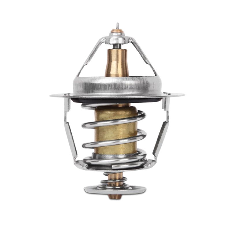 Mishimoto MMTS-GEN6-10L - MISMMTS-GEN6-10L - Mishimoto 10+ Hyundai Genesis Couple V6 68 Degree Racing Thermostat - Shipped in Europe - Tuningsupply.com