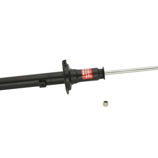 KYB 341121 - KYB341121 - KYB Shocks & Struts Excel-G Rear DODGE 2000 GTX 1989-90 EAGLE 2000 GTX 1991-93 EAGLE Talon 1990-94 M - Shipped in Europe - Tuningsupply.com