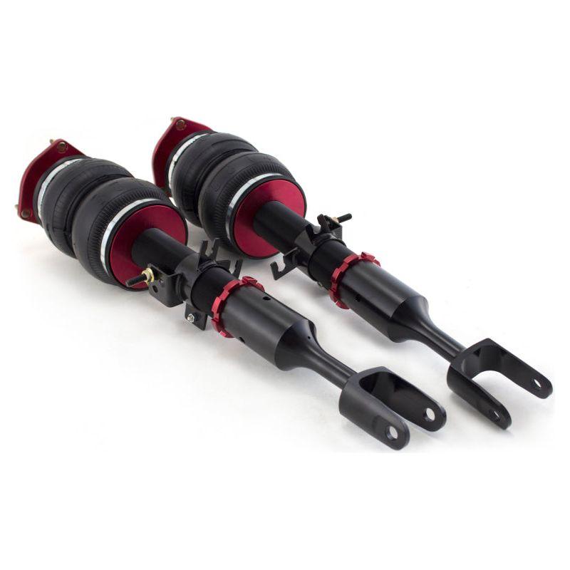 Air Lift 75520 - ALF75520 - Air Lift Performance 02-07 Infiniti G35 / 03-08 Nissan 350Z Front Kit - Shipped in Europe - Tuningsupply.com