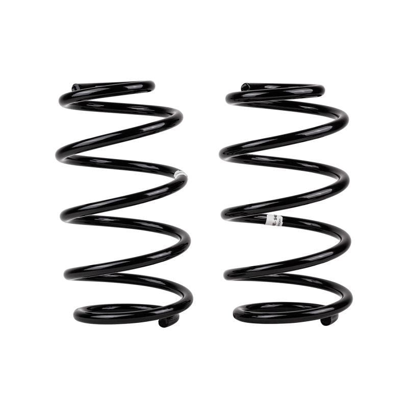 Old Man Emu 2948 - ARB2948 - ARB / OME Coil Spring Rear Jeep Kj Hd - Shipped in Europe - Tuningsupply.com