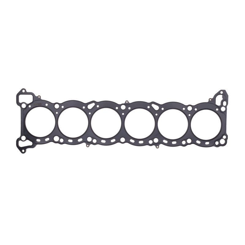 Cometic Gasket C4318-051 - CGSC4318-051 - Cometic Nissan RB-25 6 CYL 87mm .051 inch MLS Head Gasket - Shipped in Europe - Tuningsupply.com
