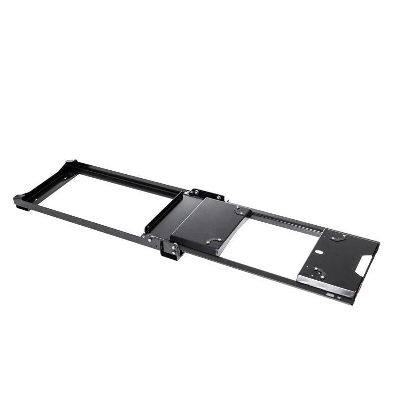 ARB 10900048 - ARB10900048 - ARB Fridge Slide Zero 60/69/73L - Shipped in Europe - Tuningsupply.com
