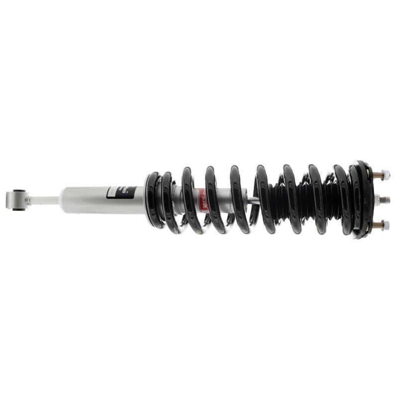 KYB SR4472 - KYBSR4472 - KYB Shocks & Struts Strut Plus Front Right Toyota Tacoma w/ TRD RWD/4WD 2007-18 - Shipped in Europe - Tuningsupply.com