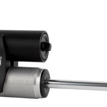 FOX 985-24-192 - FOX985-24-192 - Fox 99+ Chevy HD 2.0 Perf Series 11.1in. Smooth Body IFP Rear Shock / 1.5-3.5in Lift - Shipped in Europe - Tuningsupply.com