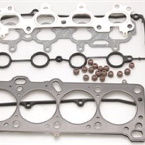 Cometic Gasket PRO2036T - CGSPRO2036T - Cometic Street Pro Mazda Miata B6 1.6L Top End Kit - Shipped in Europe - Tuningsupply.com