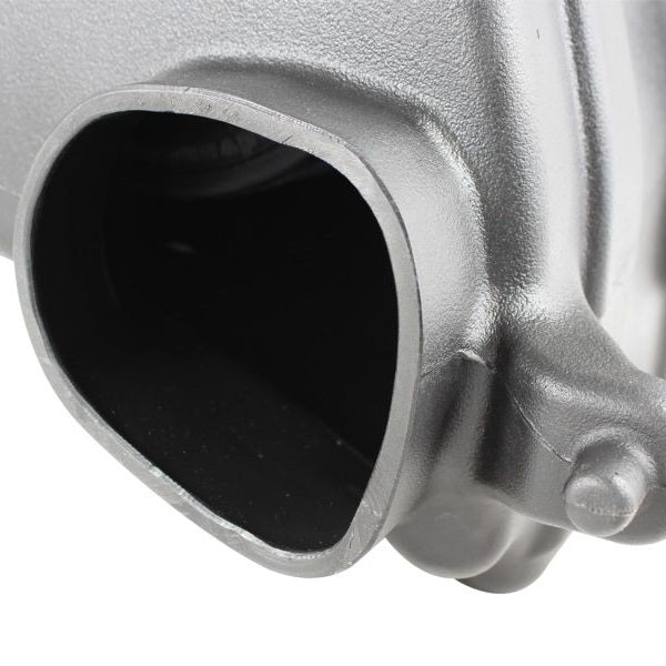 aFe 51-76003 - AFE51-76003 - aFe Momentum GT Pro DRY S Stage-2 Si Intake System 07-14 Toyota Tundra V8 5.7L - Shipped in Europe - Tuningsupply.com