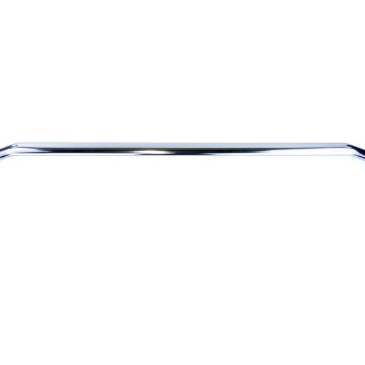 Whiteline KSB652 - WHLKSB652 - Whiteline 12+ Scion FR-S / 12+ Subaru BRZ / 12+ Toyota 86 Front Brace - Strut Tower - Shipped in Europe - Tuningsupply.com