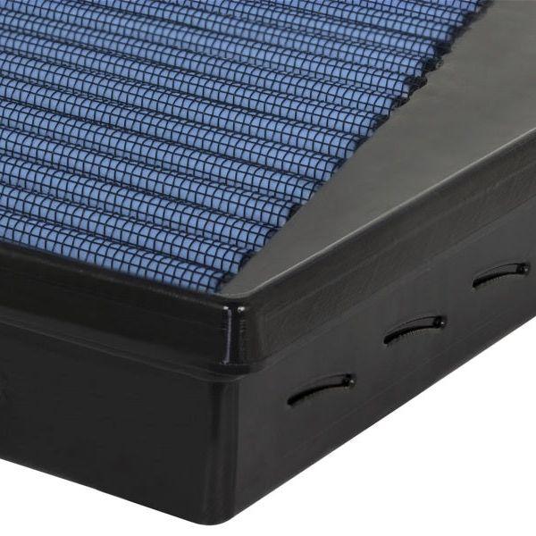 aFe 30-10261 - AFE30-10261 - aFe MagnumFLOW OEM Replacement Air Filter PRO 5R 14-15 Lexus IS 250/350 2.5L/3.5L V6 - Shipped in Europe - Tuningsupply.com