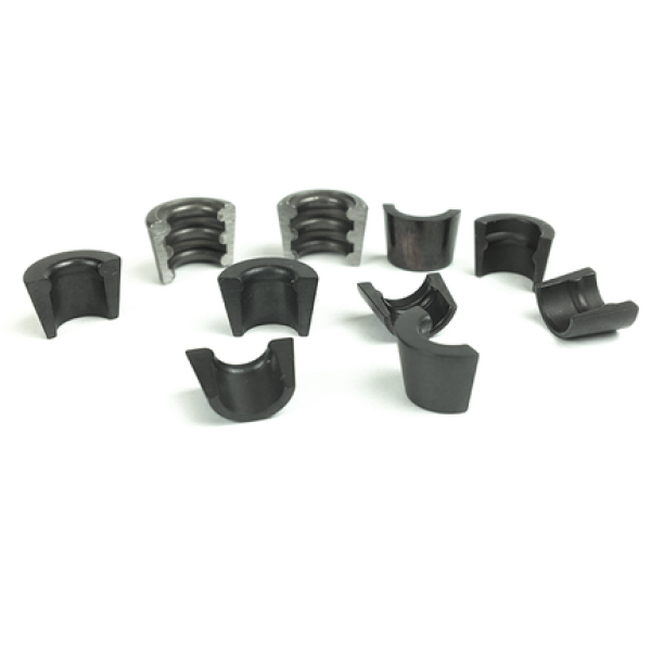 Supertech KPR-6T-ST-32 - SPTKPR-6T-ST-32 - Supertech Toyota Style 6mm 6 Degree Valve Lock (Req 2 Per Valve) - Set of 32 - Shipped in Europe - Tuningsupply.com