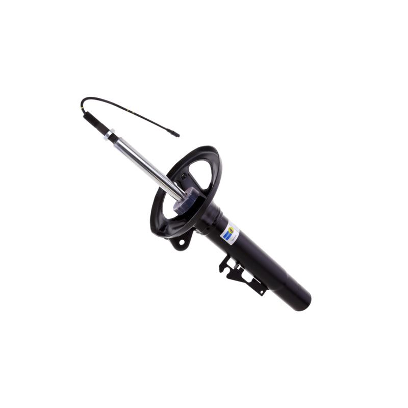 Bilstein 22-147554 - BIL22-147554 - Bilstein B4 2005 Porsche 911 Carrera 4S Front Right Twintube Strut Assembly - Shipped in Europe - Tuningsupply.com