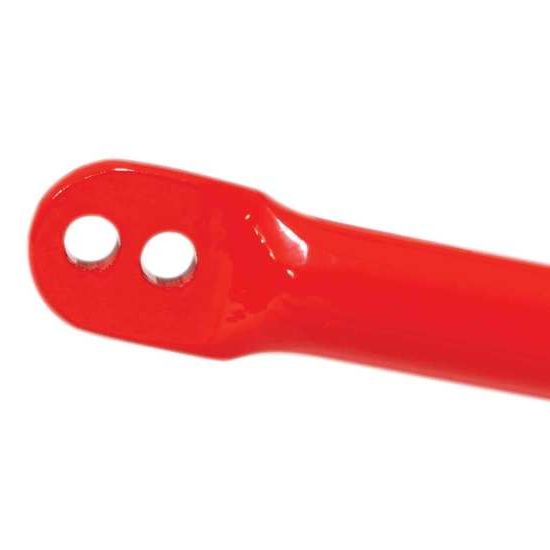 Eibach E40-55-019-01-11 - EIBE40-55-019-01-11 - Eibach Anti Roll Kit for 2016 Mazda Miata MX-5 - Front and Rear Bars - Shipped in Europe - Tuningsupply.com