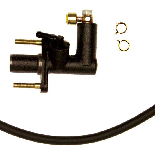 Exedy MC487 - EXEMC487 - Exedy OE 2004-2005 Mazda RX-8 R2 Master Cylinder - Shipped in Europe - Tuningsupply.com