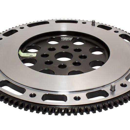 ACT 600105 - ACT600105 - ACT 1999 Acura Integra XACT Flywheel Prolite - Shipped in Europe - Tuningsupply.com