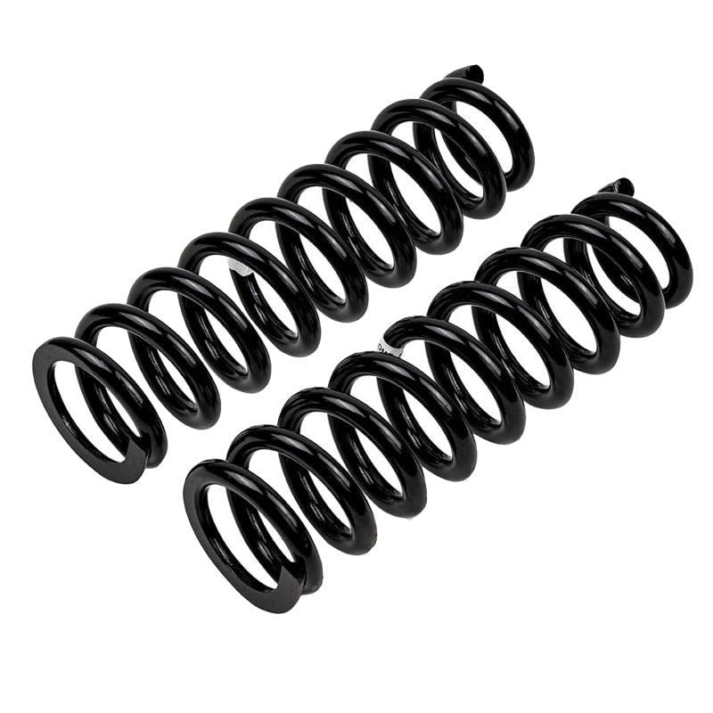 Old Man Emu 2884 - ARB2884 - ARB / OME Coil Spring Front Prado 4/03 On - Shipped in Europe - Tuningsupply.com
