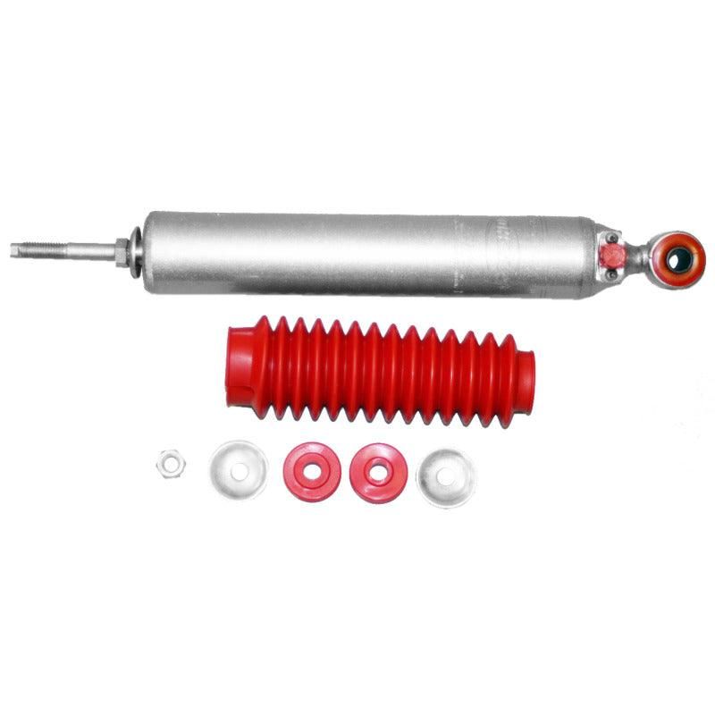 Rancho RS999044 - RHORS999044 - Rancho 11-19 Ram 2500 Front RS9000XL Shock - Shipped in Europe - Tuningsupply.com