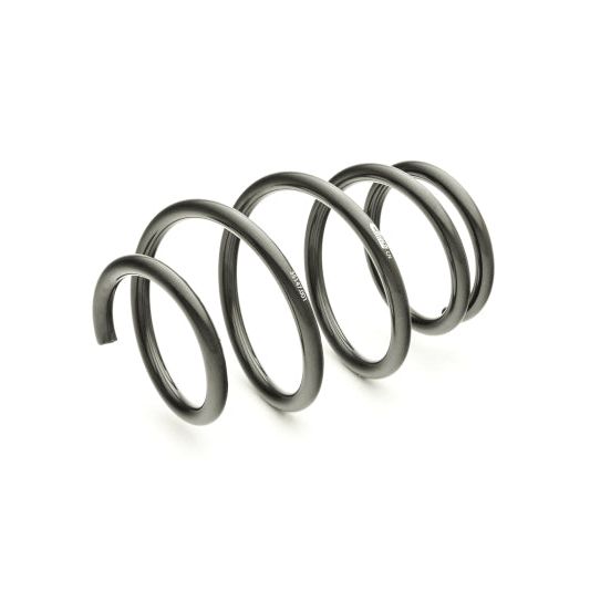 Eibach 35147.140 - EIB35147.140 - Eibach Pro-Kit for 2015 Ford Mustang 2.3L EcoBoost/3.7L V6/GT 5.0L V8 - Shipped in Europe - Tuningsupply.com