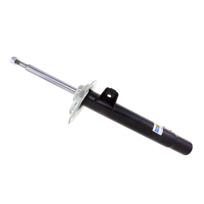 Bilstein 22-139931 - BIL22-139931 - Bilstein B4 2001 BMW 320i Base Sedan Front Left Suspension Strut Assembly - Shipped in Europe - Tuningsupply.com
