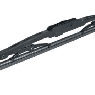 Hella LA9XW398114016/I - HELLA9XW398114016/I - Hella Standard Wiper Blade 16in - Single - Shipped in Europe - Tuningsupply.com