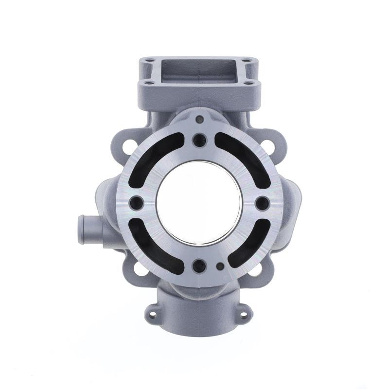 Athena S410250301006 - ATHS410250301006 - Athena 02-24 Kawasaki KX 65 44.5mm Cylinder - Shipped in Europe - Tuningsupply.com