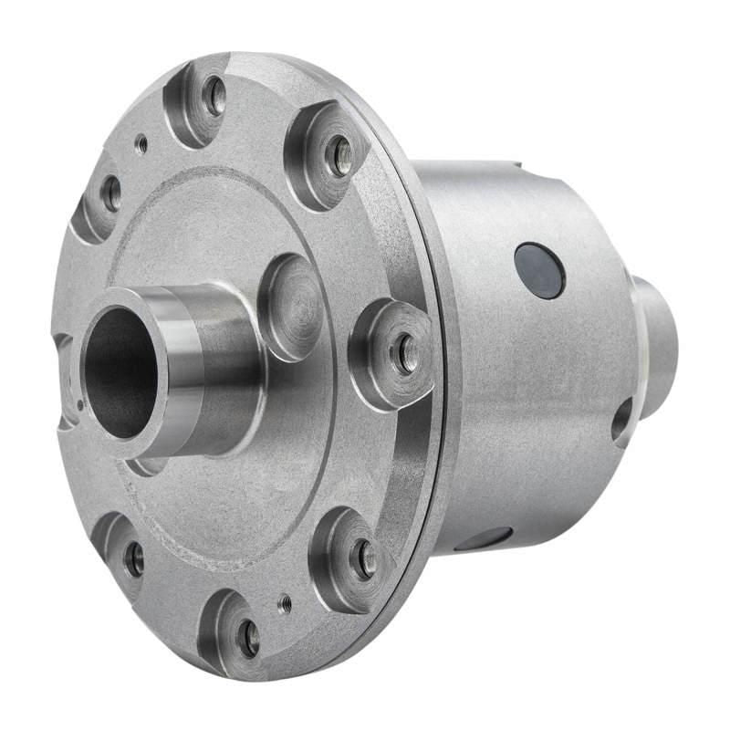 ARB RD105 - ARBRD105 - ARB Airlocker Dana35 30Spl 3.54&Up S/N. - Shipped in Europe - Tuningsupply.com