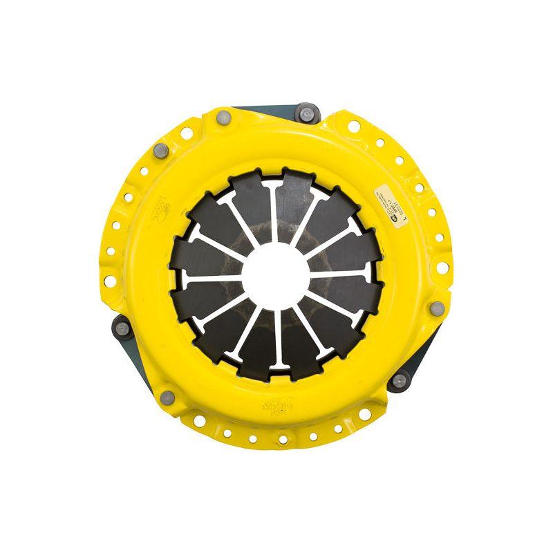 ACT H024 - ACTH024 - ACT 2002 Honda Civic P/PL Heavy Duty Clutch Pressure Plate - Shipped in Europe - Tuningsupply.com