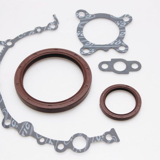 Cometic Gasket PRO2017B - CGSPRO2017B - Cometic Street Pro Nissan 1988-02 RB20DE/25DE/26DETT Inline 6 Bottom End Kit - Shipped in Europe - Tuningsupply.com