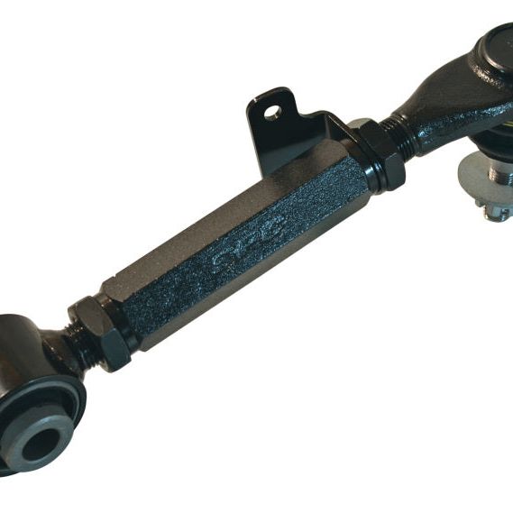 SPC Performance 67590 - SPC67590 - SPC Performance 05-10 Honda Odyssey Rear EZ Arm XR Adjustable Control Arm - Shipped in Europe - Tuningsupply.com