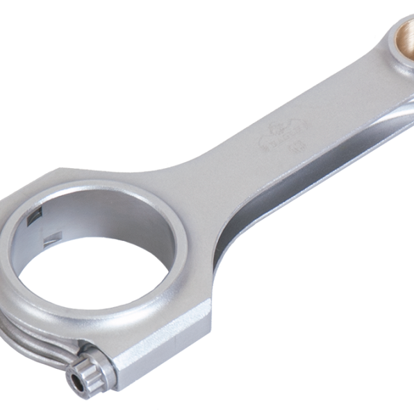 Eagle CRS5630H3D-1 - EAGCRS5630H3D-1 - Eagle Honda H22 Engine H-Beam Connecting Rod (SINGLE ROD) - Shipped in Europe - Tuningsupply.com
