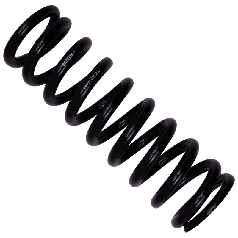 Bilstein 47-310025 - BIL47-310025 - Bilstein B8 6112 10-22 Lexus GX460 / 10-22 Toyota 4Runner Front Suspension Kit - Shipped in Europe - Tuningsupply.com