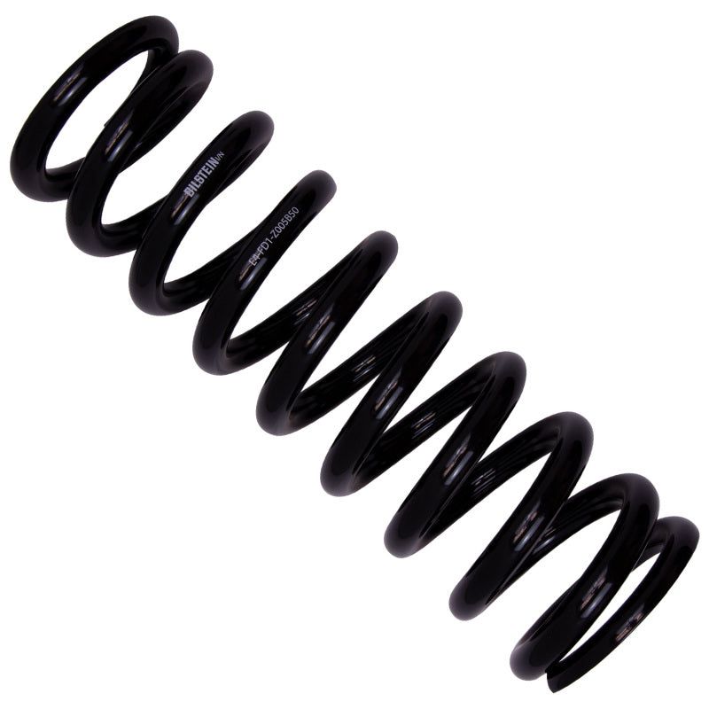 Bilstein 47-309975 - BIL47-309975 - Bilstein 03-09 Lexus GX470 / 05-21 Toyota Tacoma B8 6112 Front Suspension Lift Kit - Shipped in Europe - Tuningsupply.com