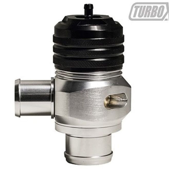 Turbo XS W15-XS-HYB - TXSW15-XS-HYB - Turbo XS 2015 Subaru WRX Hybrid BOV Blow Off Valve Type XS - Shipped in Europe - Tuningsupply.com