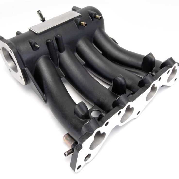 Skunk2 Racing 307-05-0265 - SKK307-05-0265 - Skunk2 Pro Series 88-00 Honda D15/D16 SOHC Intake Manifold (Race Only) (Black Series) - Shipped in Europe - Tuningsupply.com