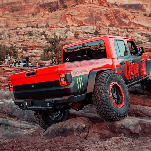 Magnaflow 17115 - MAG17115 - MagnaFlow Sys C/B 05-10 Tacoma EC/CC 2.7/4.0 - Shipped in Europe - Tuningsupply.com