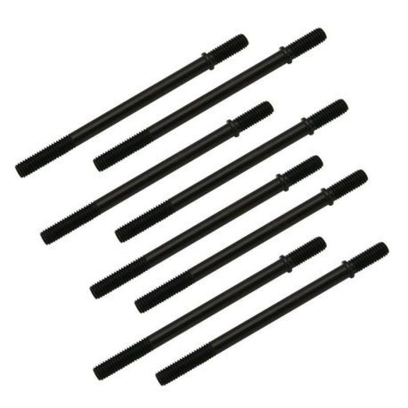 S&S Cycle 31-2321 - SSC31-2321 - S&S Cycle 84-99 BT 3/8-16 x 6.680in Cylinder Stud - 8 Pack - Shipped in Europe - Tuningsupply.com