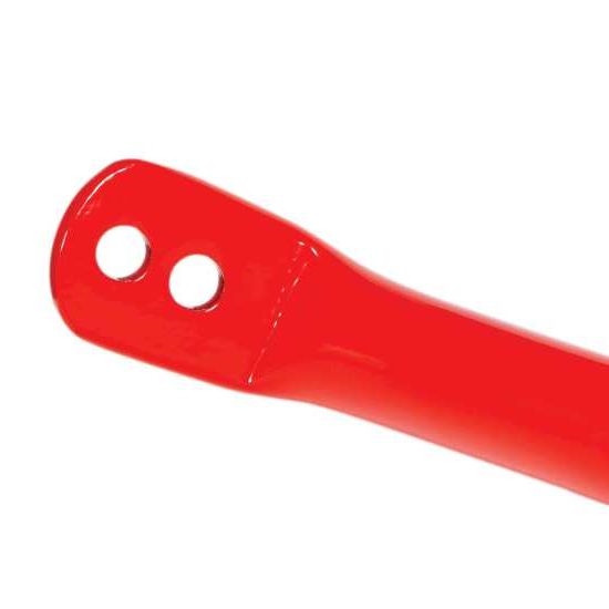 Eibach 6393.320 - EIB6393.320 - Eibach 32mm Front & 29mm Rear Anti-Roll-Kit for 09-11 Infiniti G37 Sedan / 07-08 G35 Sedan - Shipped in Europe - Tuningsupply.com