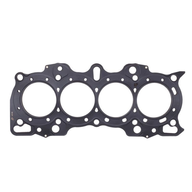 Cometic Gasket C4237-040 - CGSC4237-040 - Cometic Honda Hybrid LS/VTEC 81mm 90+ B18 w/ VTEC Head .040 inch MLS Head Gasket - Shipped in Europe - Tuningsupply.com