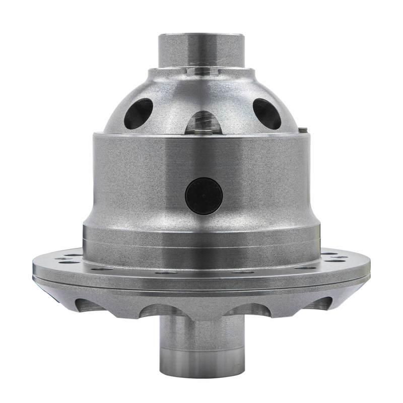 ARB RD142 - ARBRD142 - ARB Airlocker 30 Spl 12 Bolt Toyota 8.9in 50mm Brng S/N - Shipped in Europe - Tuningsupply.com