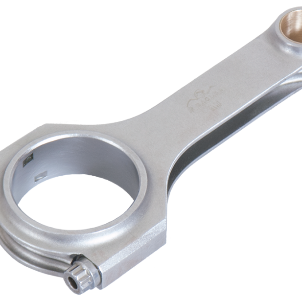 Eagle CRS5590T3D - EAGCRS5590T3D - Eagle Toyota 2JZGTE Engine Connecting Rods (Set of 6) - Shipped in Europe - Tuningsupply.com
