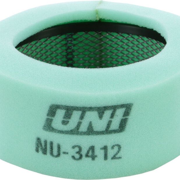 Uni Filter NU-3412 - UNINU-3412 - Uni FIlter 41-66 Harley-Davidson All Twins Air Filter - Shipped in Europe - Tuningsupply.com